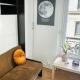 Charming and Compact Studio-Jules Joffrin - Montmartre, Paris - Photo 7