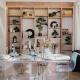 Prague Days - Attic Maisonette with Netflix and Workspace in New Town, Praha - Fotografie 6