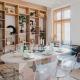 Prague Days - Attic Maisonette with Netflix and Workspace in New Town, Praha - Fotografie 8