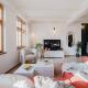 Prague Days - Attic Maisonette with Netflix and Workspace in New Town - Photo 4