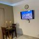 Shell Residences MOA by Kirstie, Manila - Foto 2