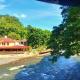Explore Sumatra's WONDERS, Bukit Lawang
