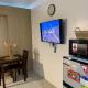 Shell Residences MOA by Kirstie, Manila - Foto 5