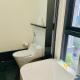 The Mews Glorious Suites KLCC, Kuala Lumpur - Fotografie 7