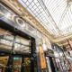 Your suite Champs Elysées calm and stylish, Paris - Photo 6