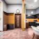 Oktogon Four Residence, Budapest - Foto 2