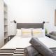905 Zeeland Pier - 9th Floor Premium Studio with FREE Parking, Кейптаун - Фото 5