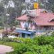 KKS Homestay, Madikeri - Foto 1