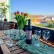 Kassel Zentrum - 3 Zimmer - Balkon - Top Lage