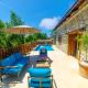 Carevic Resort & Villas, Budva (fotografie 5)