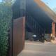 Hewarts Lodge, Brand New Property, 1 Mile From The Beach, 15 Minutes From All Goodwood Events, Bognor Regis