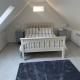 Hewarts Lodge, Brand New Property, 1 Mile From The Beach, 15 Minutes From All Goodwood Events, Bognor Regis (fotografie 2)