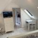 Hewarts Lodge, Brand New Property, 1 Mile From The Beach, 15 Minutes From All Goodwood Events, Bognor Regis (fotografie 9)