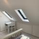 Hewarts Lodge, Brand New Property, 1 Mile From The Beach, 15 Minutes From All Goodwood Events, Bognor Regis (fotografie 6)