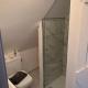 Hewarts Lodge, Brand New Property, 1 Mile From The Beach, 15 Minutes From All Goodwood Events, Bognor Regis (fotografie 10)