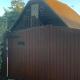 Hewarts Lodge, Brand New Property, 1 Mile From The Beach, 15 Minutes From All Goodwood Events, Bognor Regis (fotografie 4)
