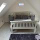 Hewarts Lodge, Brand New Property, 1 Mile From The Beach, 15 Minutes From All Goodwood Events, Bognor Regis (fotografie 5)