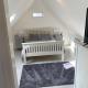 Hewarts Lodge, Brand New Property, 1 Mile From The Beach, 15 Minutes From All Goodwood Events, Bognor Regis (fotografie 3)