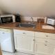 Hewarts Lodge, Brand New Property, 1 Mile From The Beach, 15 Minutes From All Goodwood Events, Bognor Regis (fotografie 8)