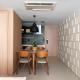 Garbo San Gabriel - Apartamento de alto padrão para curta e longa temporada, São Luís - Fotografie 4
