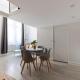 Appartement Duplex proche de l'Arc de Triomphe et Trocadero, Paris - Foto 4