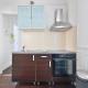 Heart of Paris-1BR-2P-Montparnasse -Free Netflix, Paris - Foto 6