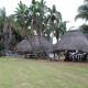 Aurora Village, Polokwane (foto 10)