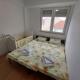 Dora Apartment, Ohrid (photo 7)