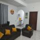 ABDB 1bhk, グワーハーティー - 写真 2