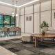 Agile Luxe TRX Bukit Bintang, Kuala Lumpur - Photo 8