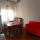 La casa di Iolanda, Rome - Photo 1