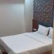 hotel hill inn, Ahmedabad - Foto 5