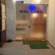 hotel hill inn, Ahmedabad - Foto 8