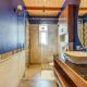 StayVista at Villa Sunbird with Pool and WiFi, アンジュナ - 写真 9