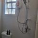 The Boma Yangu Apartments Block A -fast WIFI, near CBD- Nairobi, Nairobi - Fotografie 6