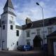 The Tower Gastro Pub & Apartments Crieff - Photo 1