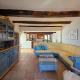 Casa Carina - Enchanted rustico in Mergoscia, Mergoscia (fotografie 7)