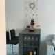 Apartament Posada, Curtea de Argeş - Photo 8
