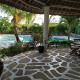 Spacious Villa in Watamu with Private Pool, Watamu - Foto 4