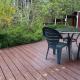 Ferienapartment Remke, Starnberg - Zdjęcie 1