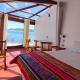 Luquina Utama Lodge, Luquina - Fotografie 10