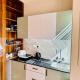 Sukoon Luxury Apartments, Mussoorie - Foto 3