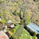 Sukoon Luxury Apartments, Mussoorie - Foto 5