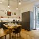 The Designer's Flat by Wonderful Italy Janov - Fotografie 1