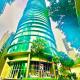 Vortex Apartment Near By Klcc, Kuala Lumpur - Fotografie 1