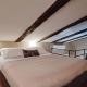 Centro Piazza Vittorio - Loft di Design con AC, Turin - Photo 1