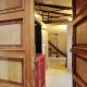 Centro Piazza Vittorio - Loft di Design con AC, Turin - Photo 4