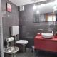 Centro Piazza Vittorio - Loft di Design con AC, Turin - Photo 6