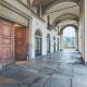 Centro Piazza Vittorio - Loft di Design con AC, Turin - Photo 7