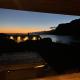 Modern Cottage with amazing view, Ballstad - Foto 3